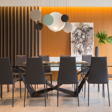 Karner interiors photoshoot