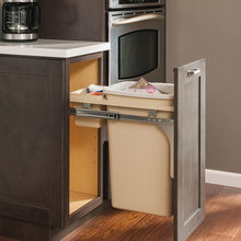 Kitchen Layout