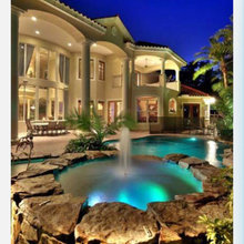pinakiin designs interior and architecture