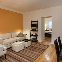 Renting Properties Out