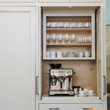 Misc Kitchen ideas