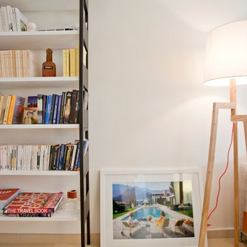 Chic et moderne