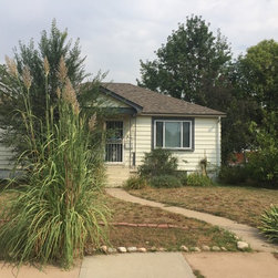 Siding, Paint, Windows, and Gutters - Siding And Stone Veneer