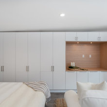 Accessory Dwelling