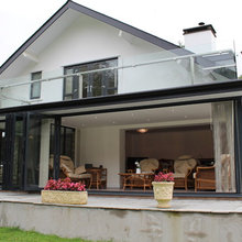 House Renovation Ideas