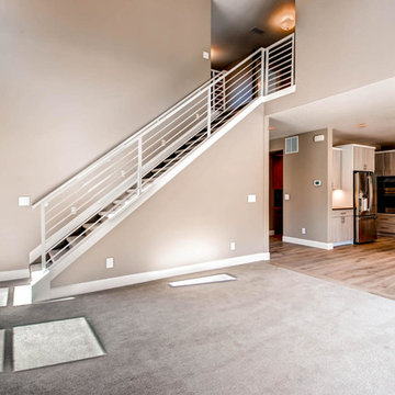 3478 Running Deer Drive
