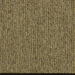 High Traffic commercial carpets - Rugs