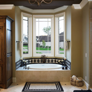 Collaborations at Gilmore Home Center