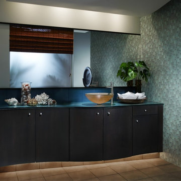 Connoisseur Bath
