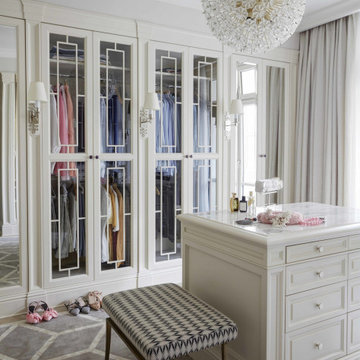 Квартира, ул. Лесная, 280м2