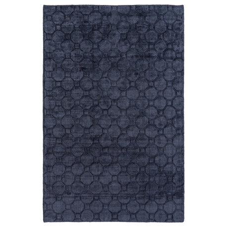 Wyndham Area Rug, 5'x7'6"