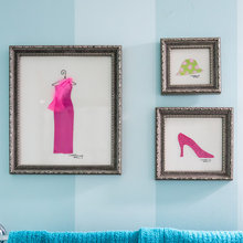 Cabi Boutique Ideas