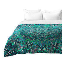 comforters