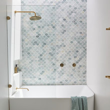 Bathroom Ideas