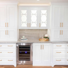 Knox Kitchen Reno 2022
