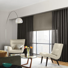 WindowTreatments