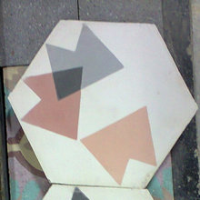 Primer Samples