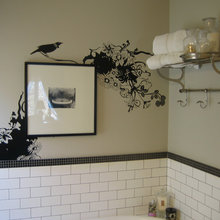 Calgary designers
