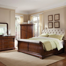 bedroom candy