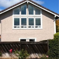 SGK Windows - Windows