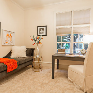 Make Ready and Luxury Home Staging - Worthington