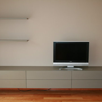 meuble TV
