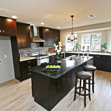Home Staging