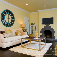 kim_cooley's Ideas