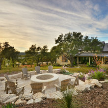 exterior ideas