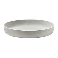 Kitchen Accessories