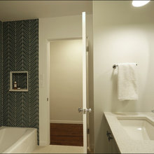 2nd bath