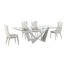 dining set shopping