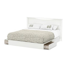 beds i like not in king