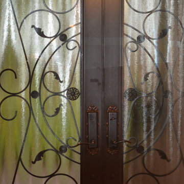 Ramos Residence (Miami Dade)