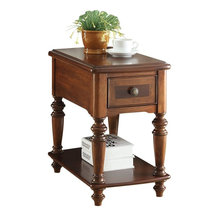 end tables