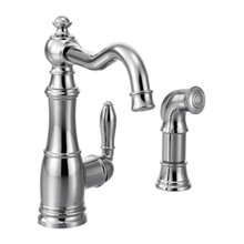 faucets