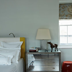 All About Colour - Paint