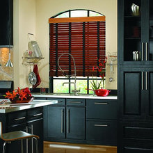 71 botfield kitchen