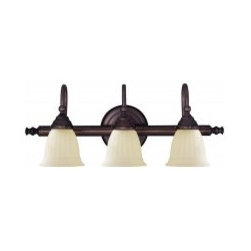 Lighting - Lighting