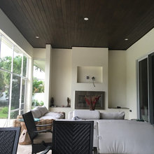 ceilingfan