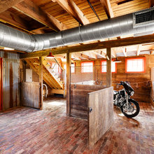 Barn