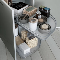 kitchens - Kitchen Storage And Organization