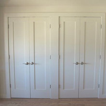 4800 Closets