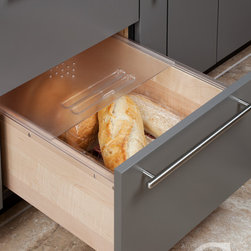 Storage and Organization - Products