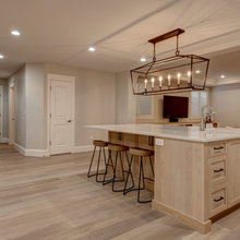 House Ideas