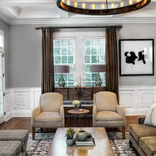 Millwork