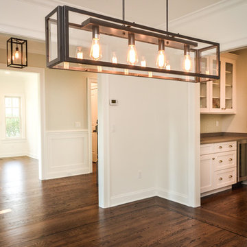 Lighting