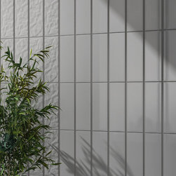IRIS CERAMICA | Link - Products