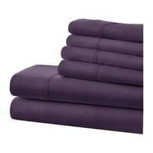 sheets