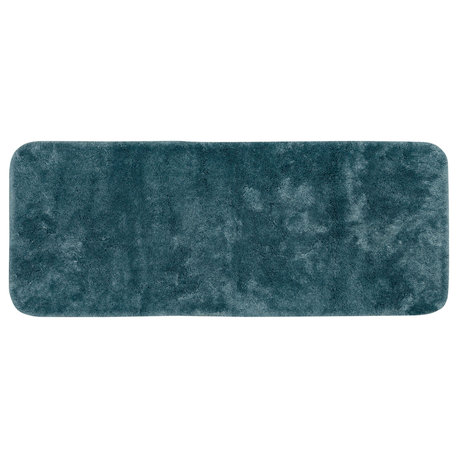 Mohawk Home Pirates Well Bath Rug, Arona, 2' X 5'
